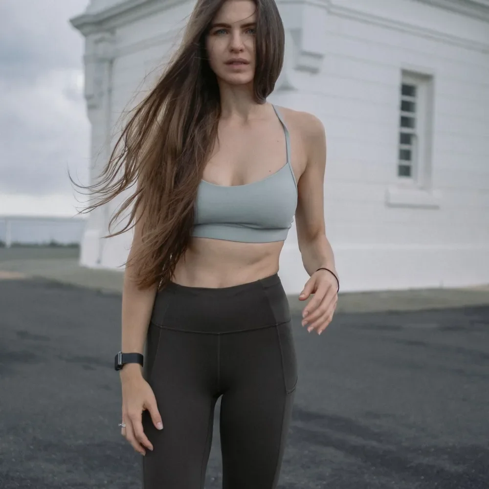 Spor dalına göre